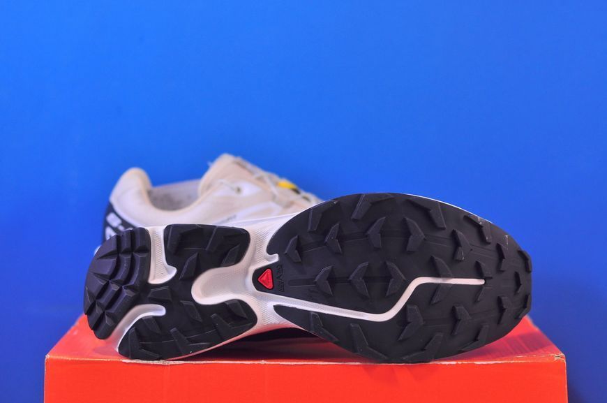 Кросівки Salomon XT-6 Gore-Tex 479897 479897 фото