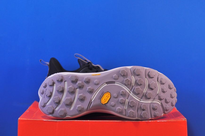 Кросівки Under Armour Ua U Infinite Pro Trail 3027202-001 3027202-001 фото
