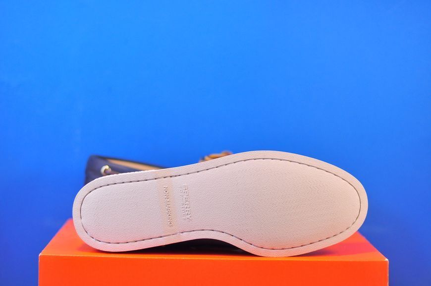 Топсайдери Sperry Men's Gold A/O STS15803 STS15803 фото