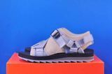 Сандалі Merrell Alpine Strap J002837 фото