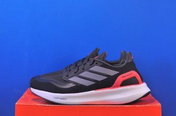Кросівки Adidas Pureboost 5 Running JH6452 JH6452 фото