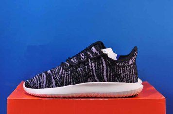Кросівки Adidas Tubular Shadow CQ2464 CQ2464 фото