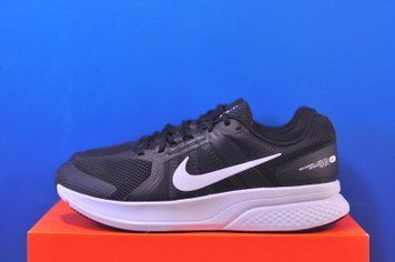 Кросівки Nike Run Swift 3 CU3517-004 CU3517-004 фото