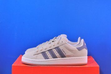 Кросівки Adidas Campus 00s JR1375 JR1375 фото