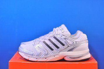 Кросівки Adidas Adistar Control 5 KI6121 KI6121 фото