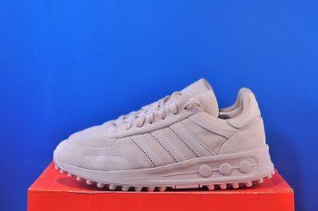 Кросівки Adidas Originals La Trainer Lux IH0295 IH0295 фото