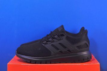 Кросівки Adidas Ultimashow FX3632 FX3632 фото
