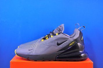 Кросівки Nike Air Max 270 IQ8027-900 IQ8027-900 фото