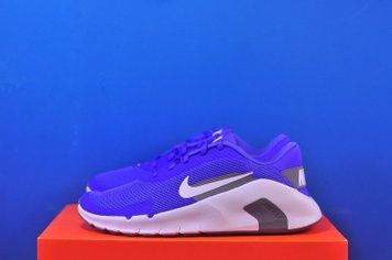 Кросівки Nike Flex Train HV9981-500 HV9981-500 фото