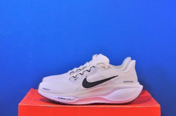 Кросівки Nike Pegasus 41 Road Running Shoes FD2723-108 FD2723-108 фото