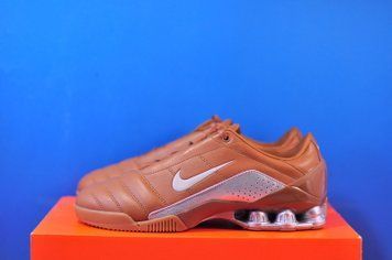 Кросівки Nike Total 90 Shox IO9300-200 IO9300-200 фото