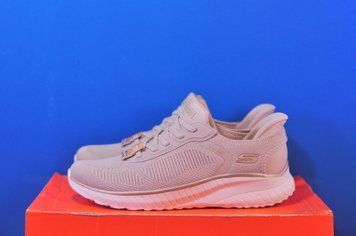 Кросівки Skechers Bobs Squad Chaos 117497/NTGD 117497/NTGD фото