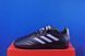 Сороконіжки Adidas Goletto Viii TF GY5775 GY5775 фото 1