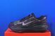 Кросівки Nike Vomero Plus IM3985-001 IM3985-001 фото 1