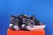 Кросівки Nike Glide FlyEase DN4919-001 фото 3