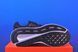 Кросівки Nike Run Swift 3 CU3517-004 CU3517-004 фото 5