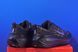 Кросівки Nike Vomero Plus IM3985-001 IM3985-001 фото 3