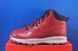 Черевики Nike Manoa Leather Se Brown DC8892-800 DC8892-800 фото 1