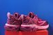 Кросівки Nike Giannis Immortality 3 Alphabet&rdquo; Basketball DZ7533-600 DZ7533-600 фото 4