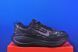 Кросівки Nike Vomero Plus IM3985-001 IM3985-001 фото 4
