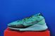 Кросівки Nike Pegasus Trail 4 Gore-Tex Turquoise DJ7926-301 DJ7926-301 фото 1