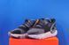 Кросівки Nike Glide FlyEase DN4919-001 фото 2