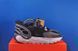 Кросівки Nike Glide FlyEase DN4919-001 фото 4