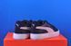 Кросівки Puma Cali Star Mix 380220-06 фото 3