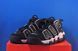 Кросівки Nike Air More Uptempo '96 FB8883-001 FB8883-001 фото 4