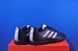 Сороконіжки Adidas Goletto Viii TF GY5775 GY5775 фото 4