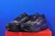 Кросівки Nike Vomero Plus IM3985-001 IM3985-001 фото 2