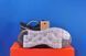 Кросівки Nike Glide FlyEase DN4919-001 фото 5