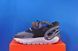 Кросівки Nike Glide FlyEase DN4919-001 фото 1