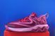 Кросівки Nike Giannis Immortality 3 Alphabet&rdquo; Basketball DZ7533-600 DZ7533-600 фото 1