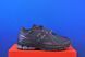 Кросівки New Balance 1906R Gore-Tex U19061VF U19061VF фото 4