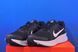 Кросівки Nike Run Swift 3 CU3517-004 CU3517-004 фото 2