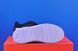 Кросівки Puma Cali Star Mix 380220-06 фото 5