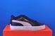 Кросівки Puma Cali Star Mix 380220-06 фото 4