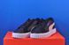 Кросівки Puma Cali Star Mix 380220-06 фото 2