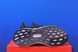 Кросівки Adidas Pureboost 5 Running JH6452 JH6452 фото 5