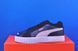 Кросівки Puma Cali Star Mix 380220-06 фото 1
