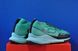 Кросівки Nike Pegasus Trail 4 Gore-Tex Turquoise DJ7926-301 DJ7926-301 фото 4