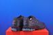 Кросівки New Balance 1906R Gore-Tex U19061VF U19061VF фото 3