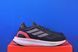 Кросівки Adidas Pureboost 5 Running JH6452 JH6452 фото 4