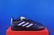 Сороконіжки Adidas Goletto Viii TF GY5775 GY5775 фото 3