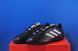 Сороконіжки Adidas Goletto Viii TF GY5775 GY5775 фото 5