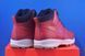 Черевики Nike Manoa Leather Se Brown DC8892-800 DC8892-800 фото 4