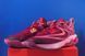 Кросівки Nike Giannis Immortality 3 Alphabet&rdquo; Basketball DZ7533-600 DZ7533-600 фото 5