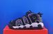 Кросівки Nike Air More Uptempo '96 FB8883-001 FB8883-001 фото 1
