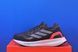 Кросівки Adidas Pureboost 5 Running JH6452 JH6452 фото 1